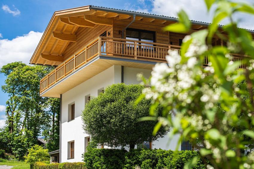 Kaplenig-Michelerhof