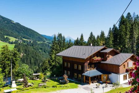 Gasthof / Restaurant Gasthof Pension Waldfriede Gasthof / Restaurant Gasthof Pension Waldfriede