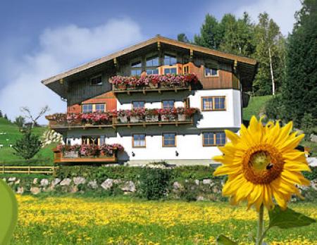 Appartement Ferienwohnung Appartements Haus am Hirschberg Appartement Ferienwohnung Appartements Haus am Hirschberg