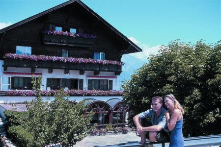 Hotel Altenburg Hotel Altenburg