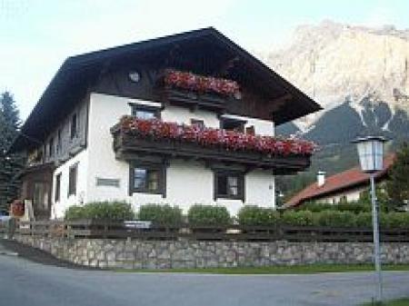 Privatvermieter Haus Spielmann Privatvermieter Haus Spielmann