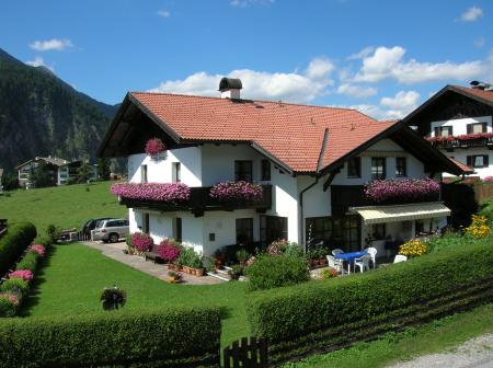 Privatvermieter Haus Schwalbennest Privatvermieter Haus Schwalbennest