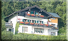 Privatvermieter Haus Zimmermann Privatvermieter Haus Zimmermann