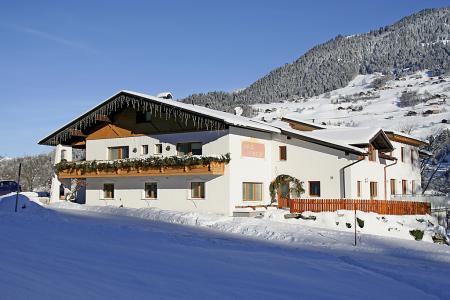 Appartement Ferienwohnung Ferienhaus Mesa Appartement Ferienwohnung Ferienhaus Mesa