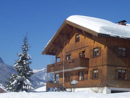 Appartement Ferienwohnung Haus Katharina Appartement Ferienwohnung Haus Katharina