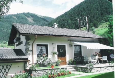 Appartement Ferienwohnung Ferienhaus Arnold Appartement Ferienwohnung Ferienhaus Arnold