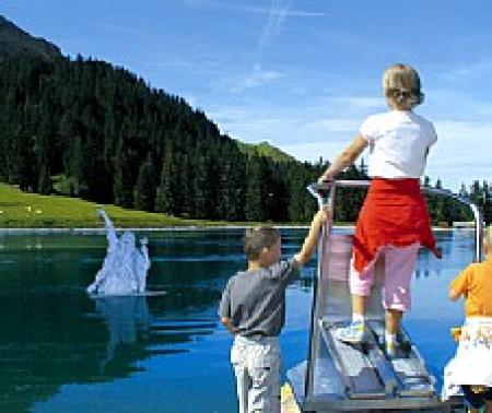 Apartman REMIND Apartments Brixen Apartman REMIND Apartments Brixen