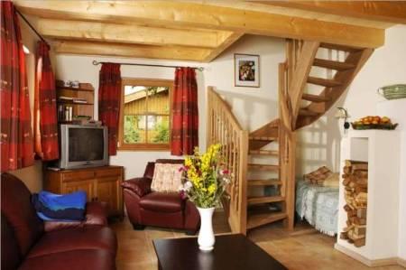 Ferienhaus Ferienchalet Ferienhaus Lenzenbauer Ferienhaus Ferienchalet Ferienhaus Lenzenbauer
