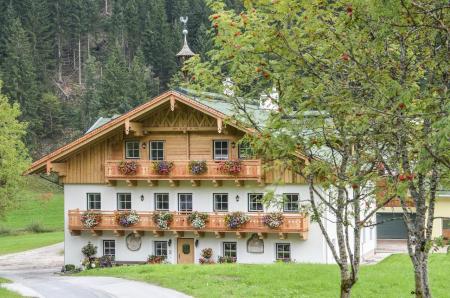 Gasthof / Restaurant Gasthof Krahlehenhof Gasthof / Restaurant Gasthof Krahlehenhof