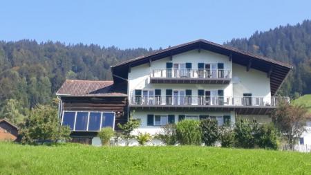 Privatvermieter Haus Matt Privatvermieter Haus Matt