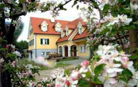 Appartement Ferienwohnung Apfelbauernhof Kober Appartement Ferienwohnung Apfelbauernhof Kober