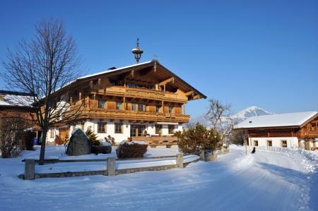 Bauernhof Bauernhof Samerbauer Bauernhof Bauernhof Samerbauer