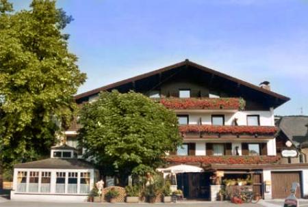 Gasthof / Restaurant Gasthof Gasthof / Restaurant Gasthof