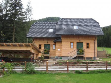 Appartement Ferienwohnung Ferienwohnungen Wuerger Appartement Ferienwohnung Ferienwohnungen Wuerger