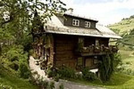 Gschwandtl, Palfenhof Gschwandtl, Palfenhof