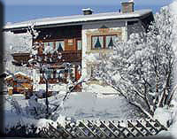 Haus Schönblick