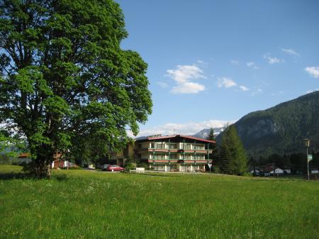 Appartement Ferienwohnung Appartements Achensee Appartement Ferienwohnung Appartements Achensee
