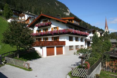 Pension
