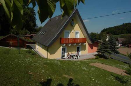 Bed & Breakfast / Pensione Pension Karin Bed & Breakfast / Pensione Pension Karin