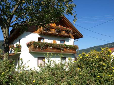 Bauernhof Tauchhammer-Hof: Urlaub am Bauernhof und Direktvermarktung Bauernhof Tauchhammer-Hof: Urlaub am Bauernhof und Direktvermarktung