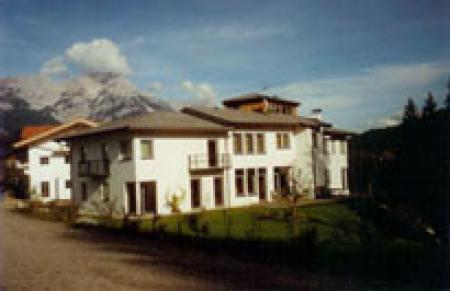 Haus Dorothea