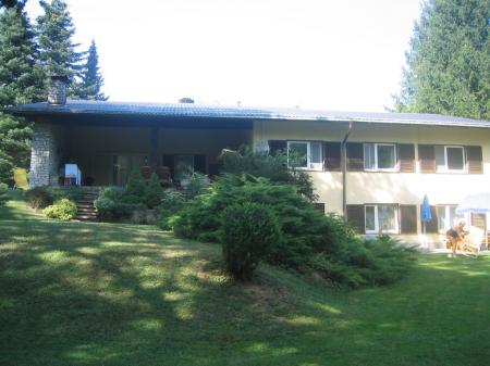 Appartement Ferienwohnung Ferienwohnung-Wallersee Appartement Ferienwohnung Ferienwohnung-Wallersee
