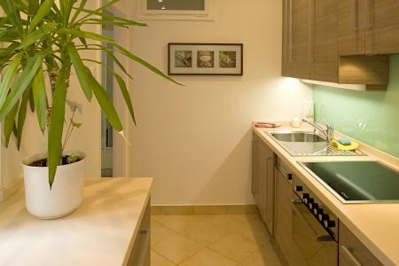 Appartement Ferienwohnung Veritas Immobilien GmbH Appartement Ferienwohnung Veritas Immobilien GmbH