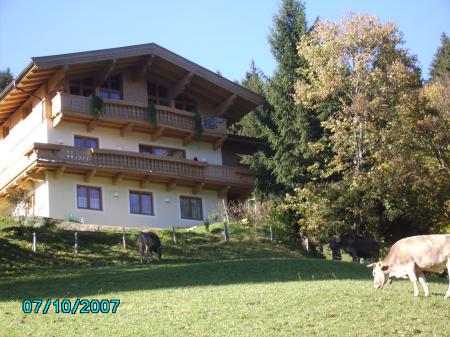 Appartement Ferienwohnung Haus Schmid Appartement Ferienwohnung Haus Schmid