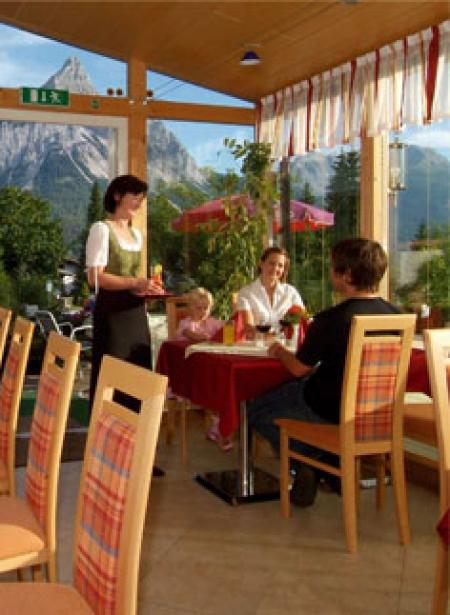 Hotel Tannenhof Hotel Tannenhof