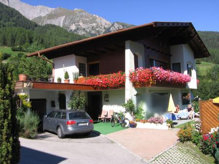 Privatvermieter Gästehaus Kratzer Privatvermieter Gästehaus Kratzer