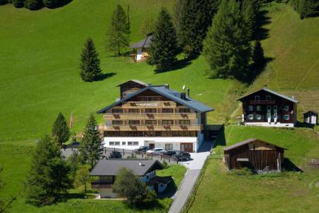 Hotel Hotel Alpenrose Hotel Hotel Alpenrose