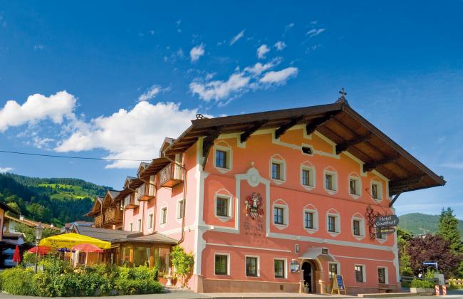 Hotel Hotel Reitlwirt Hotel Hotel Reitlwirt