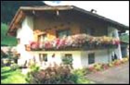 Privatvermieter Gästehaus Gleinser Privatvermieter Gästehaus Gleinser