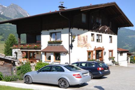 Appartement Ferienwohnung Appartementhaus Jägerheim Appartement Ferienwohnung Appartementhaus Jägerheim