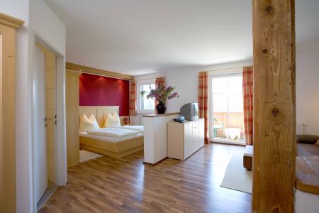 Gasthof / Restaurant Gasthof Neumayr Gasthof / Restaurant Gasthof Neumayr