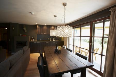 Appartement Ferienwohnung Appart Laijola Appartement Ferienwohnung Appart Laijola