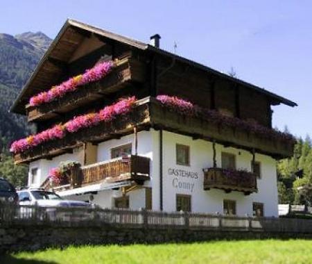 Gästehaus Conny