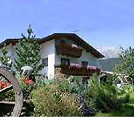 Ferienhaus Ferienchalet Apart-Pension Harmonie - Nauders Ferienhaus Ferienchalet Apart-Pension Harmonie - Nauders