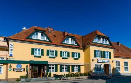 Gasthof / Restaurant Hotel & Restaurant - Gasthof Pendl Gasthof / Restaurant Hotel & Restaurant - Gasthof Pendl