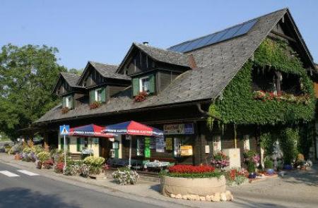 Ristorante Kranerwirt Ristorante Kranerwirt