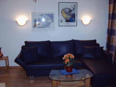 Appartement Ferienwohnung Haus Arabella Appartement Ferienwohnung Haus Arabella
