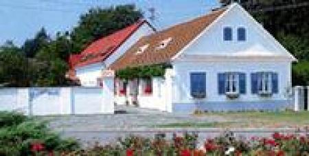 Pension Pension Buch Pension Pension Buch