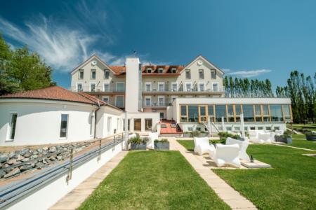 Hotel Hotel DAS EISENBERG Hotel Hotel DAS EISENBERG