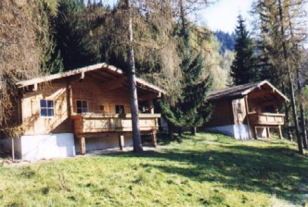 Ferienhaus Ferienchalet Ferienhäuser Ebner Ferienhaus Ferienchalet Ferienhäuser Ebner
