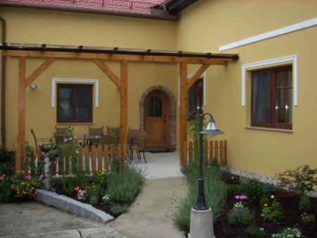Pension