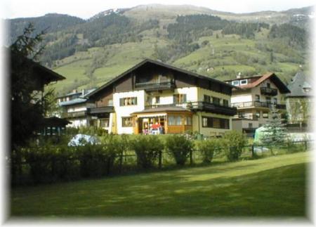 Appartement Ferienwohnung Haus Tirol Appartement Ferienwohnung Haus Tirol