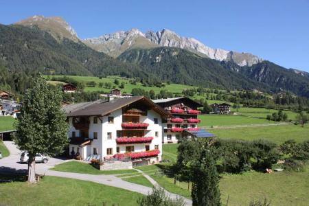 Bauernhof Habererhof Bauernhof Habererhof