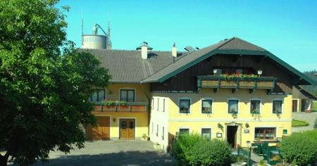 Hotel KRÄMERWIRT - Gasthaus und Zimmer Hotel KRÄMERWIRT - Gasthaus und Zimmer