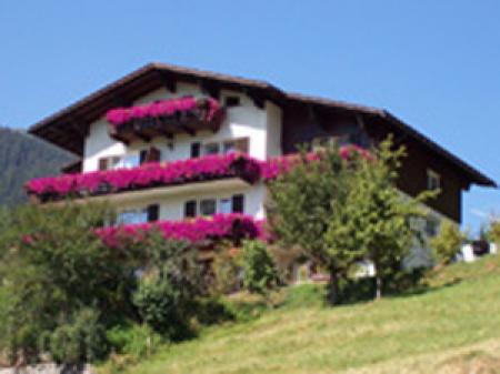 Privatvermieter Gästehaus Höck Privatvermieter Gästehaus Höck
