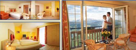 Hotel Gasthof Wagrainerhaus Hotel Gasthof Wagrainerhaus